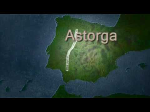 Pueblos bonitos en la ruta de la plata que no te puedes perder 1 pueblos bonitos ruta de la plata