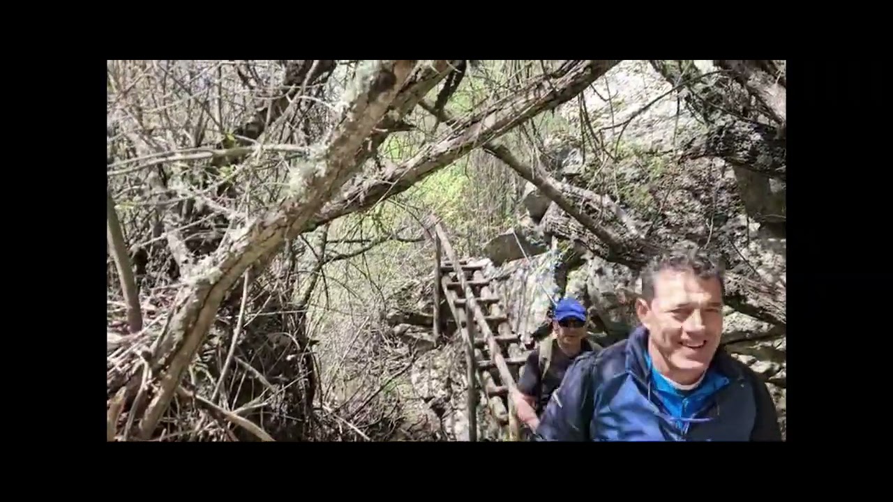 Ruta de tierras de pedraza: descubre el encanto de sus paisajes y cultura 1 ruta de tierras de pedraza