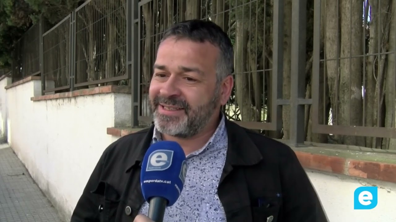 Ruta de tapas en empuriabrava 2023: descubre los mejores locales y sabores 1 ruta tapes empuriabrava 2023