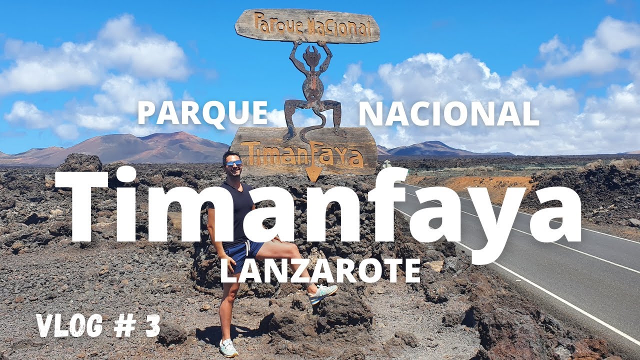 Ruta tremesana reserva: descubre el recorrido y sus maravillas naturales 1 ruta tremesana reserva