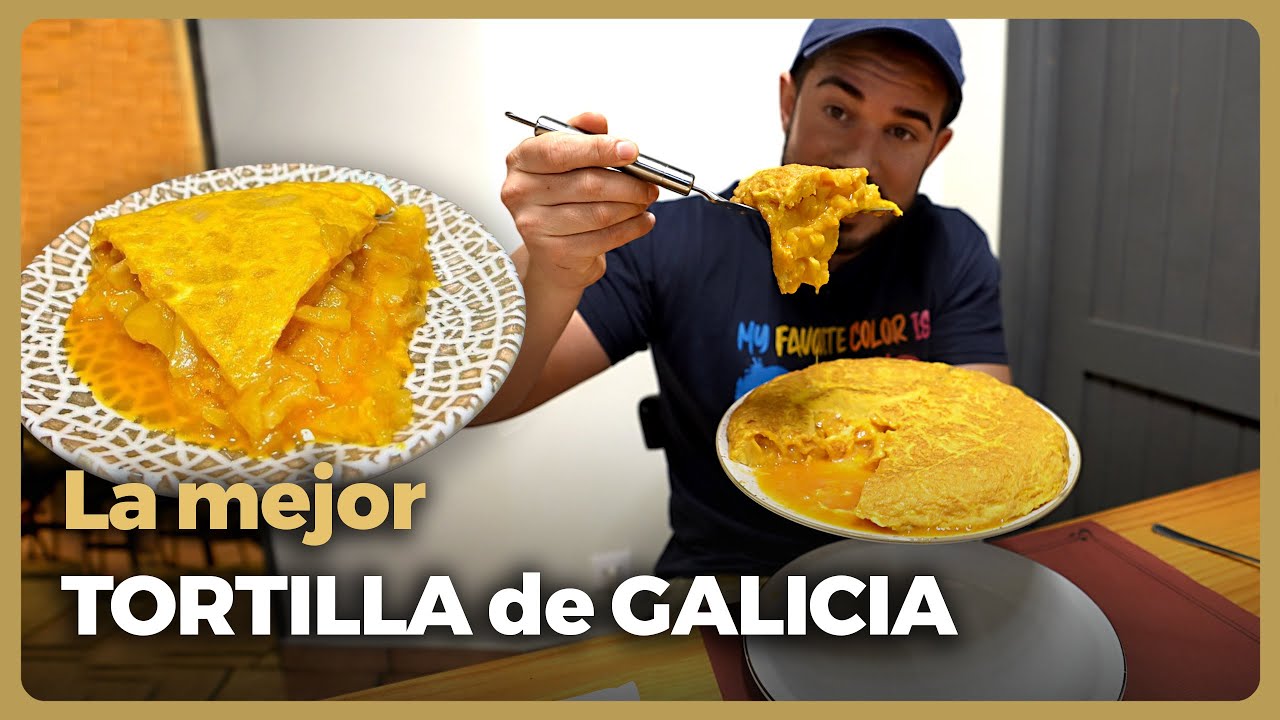 Desguace ruta gallega: tu guía completa para encontrar piezas y servicios de calidad 1 desguace ruta gallega