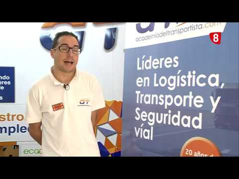 Planificar ruta ADR: guía práctica para una gestión eficiente del transporte de mercancías peligrosas 1 planificar ruta adr