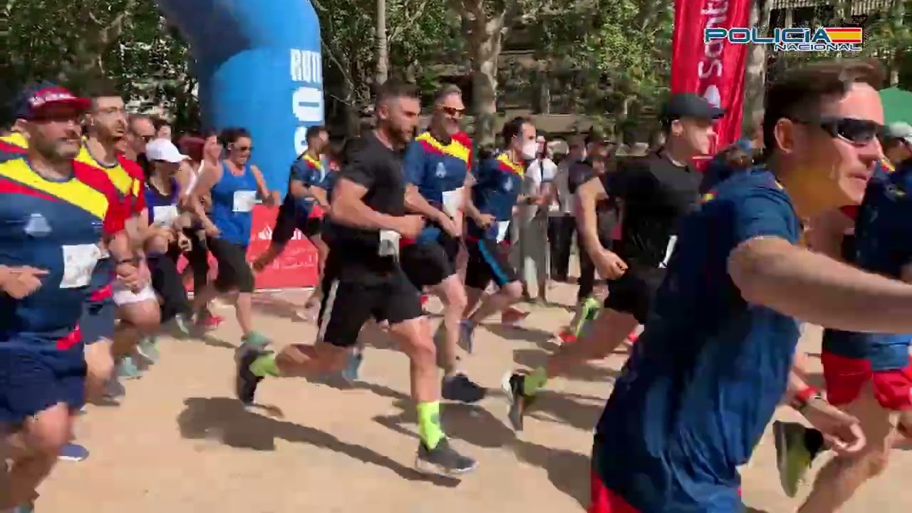 Ruta 091 granada: guía completa para disfrutar de la mejor experiencia en la ciudad 1 ruta 091 granada