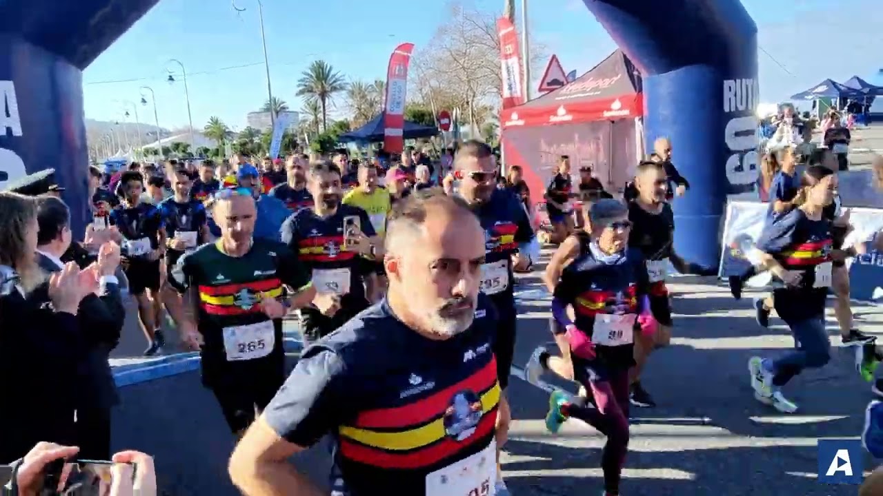 Ruta 091 Vigo: guía completa sobre horarios, paradas y consejos útiles 1 ruta 091 vigo