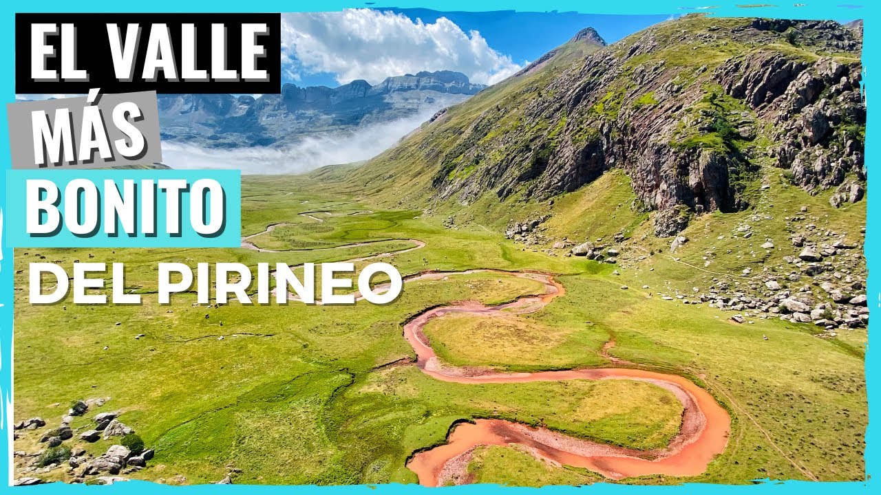 Ruta aguas tuertas: guía completa para disfrutar de esta aventura natural 1 ruta aguas tuertas