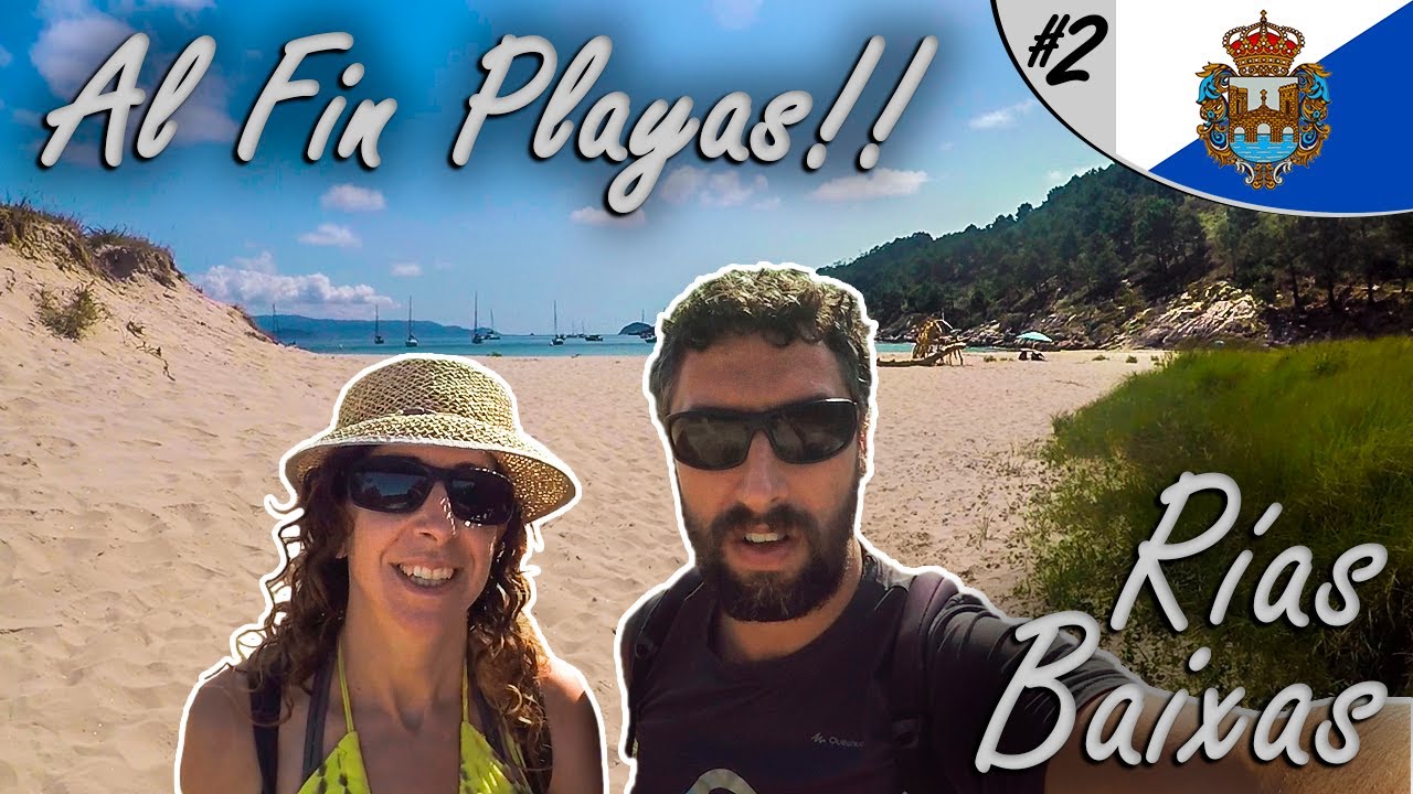 Ruta cabo home: guía completa para disfrutar de un escapada inolvidable 1 ruta cabo home