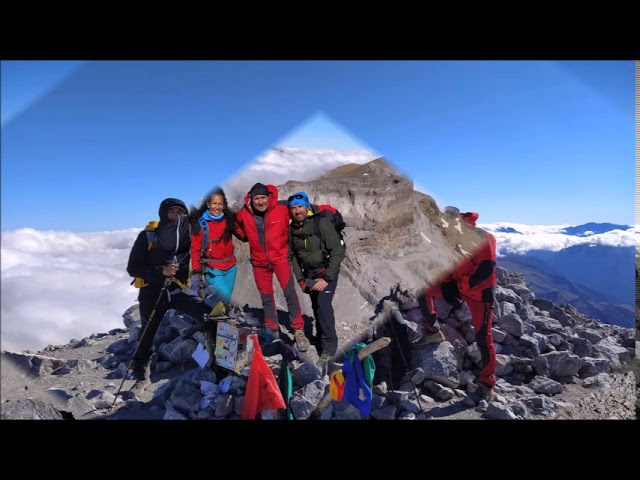 Ruta circular bujaruelo: guía completa para disfrutar de esta experiencia de senderismo 1 ruta circular bujaruelo
