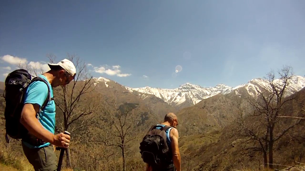 Ruta de la estrella en granada: una guía para descubrir sus encantos 1 ruta de la estrella granada