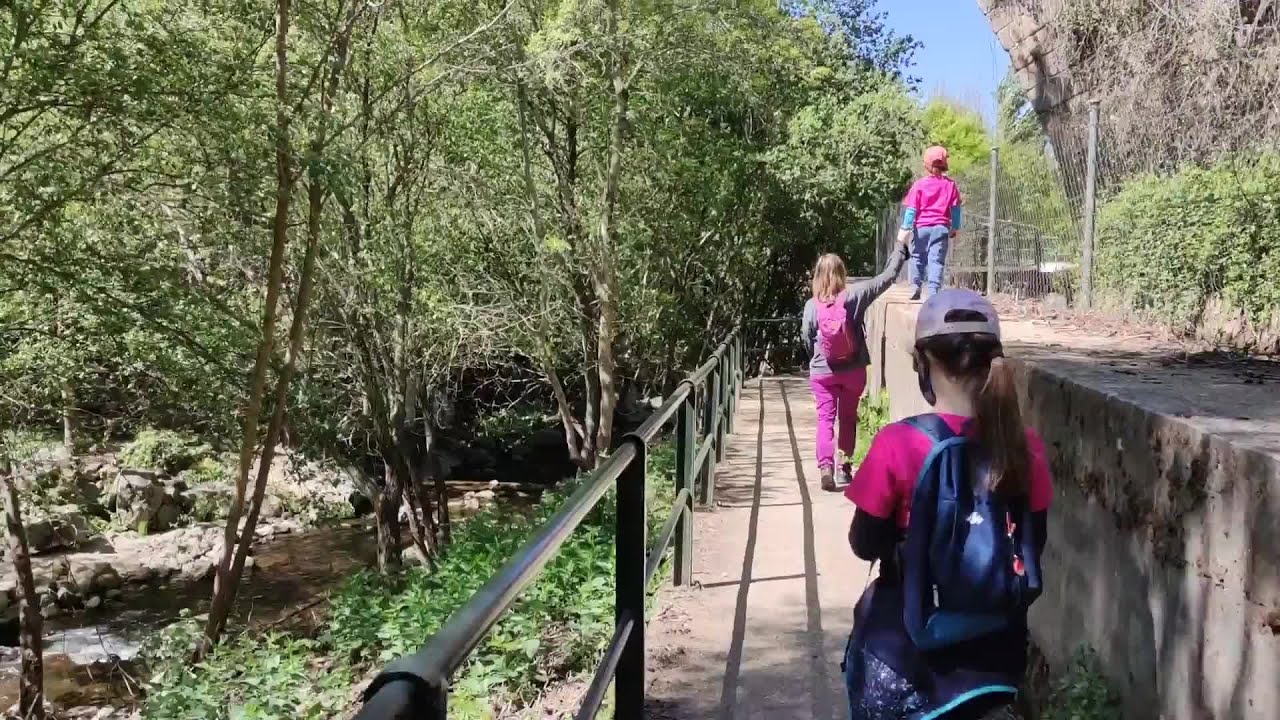 Ruta de las fábricas de Béjar: historia, arquitectura y recomendaciones 1 ruta de las fábricas de béjar