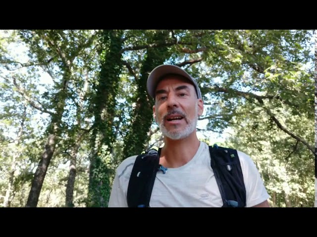Ruta de los espejos sequeros: guía completa para disfrutar del paisaje y la naturaleza 1 ruta de los espejos sequeros