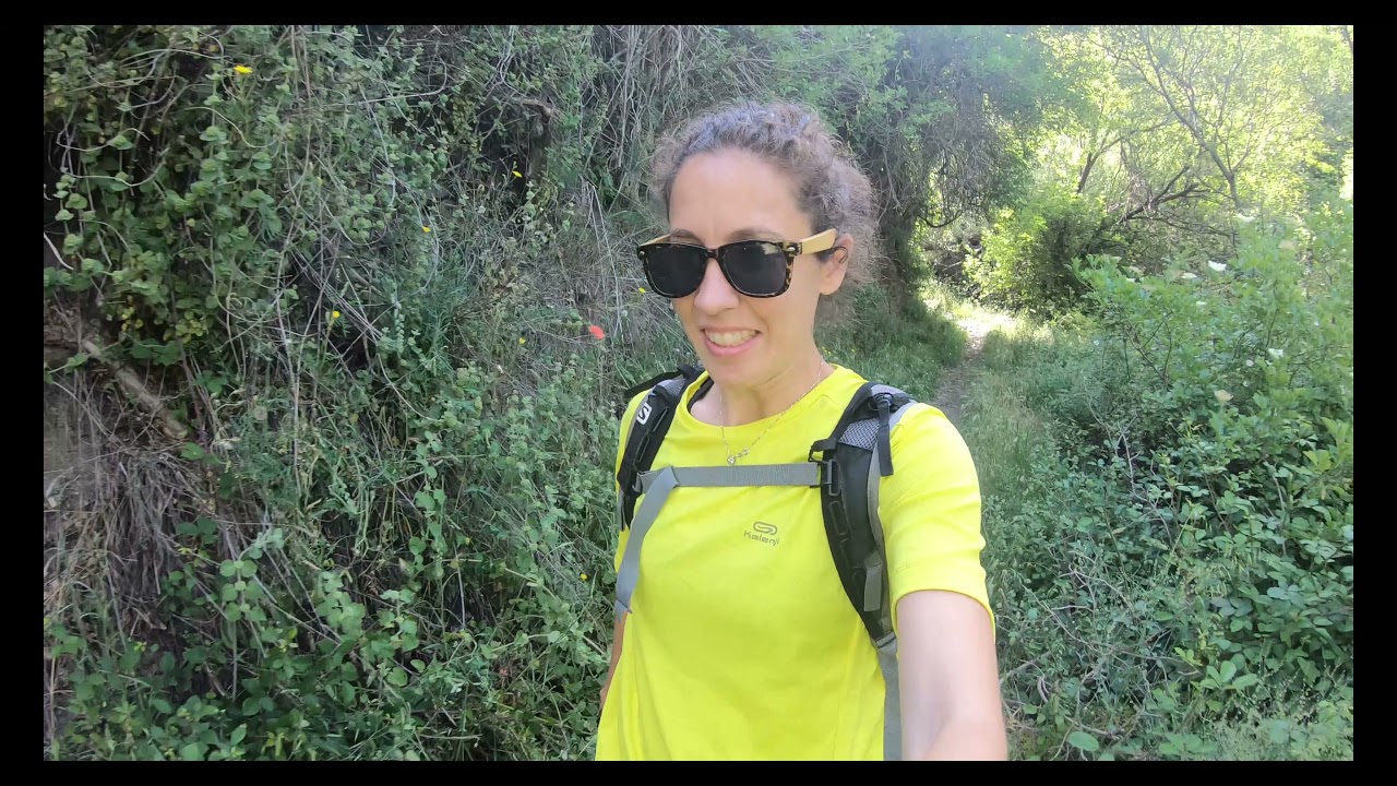 Ruta de los tres puentes en capileira: guía completa para explorar la belleza natural 1 ruta de los tres puentes capileira