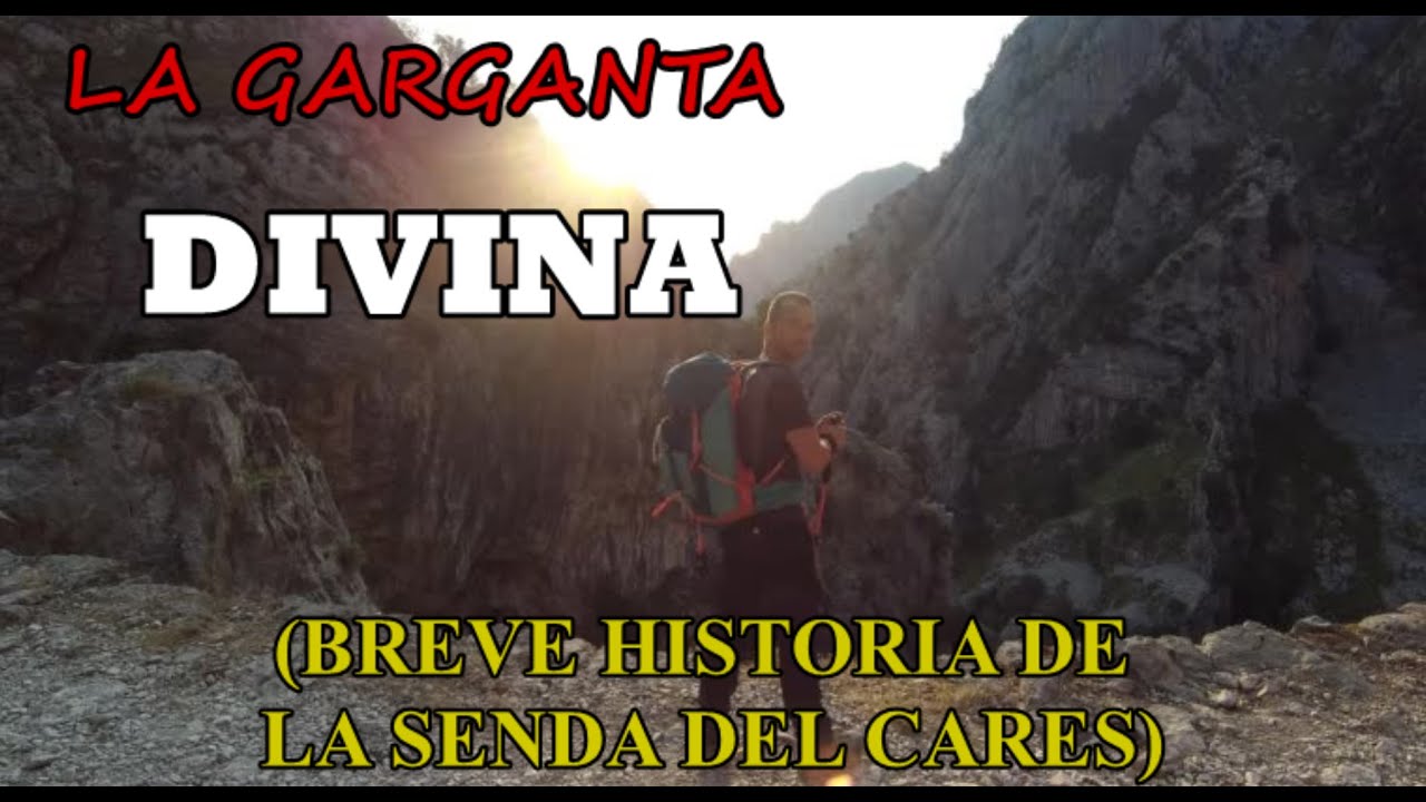 Ruta del cares transporte de vuelta: opciones y consejos para tu regreso 1 ruta del cares transporte de vuelta