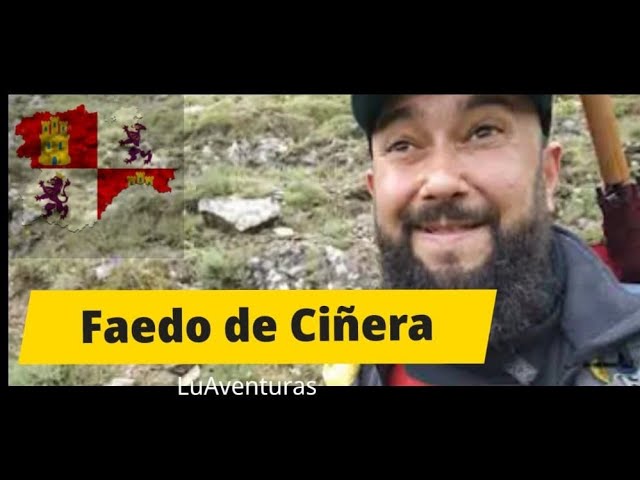Ruta del faedo: guía completa para disfrutar de este hermoso sendero 1 ruta del faedo