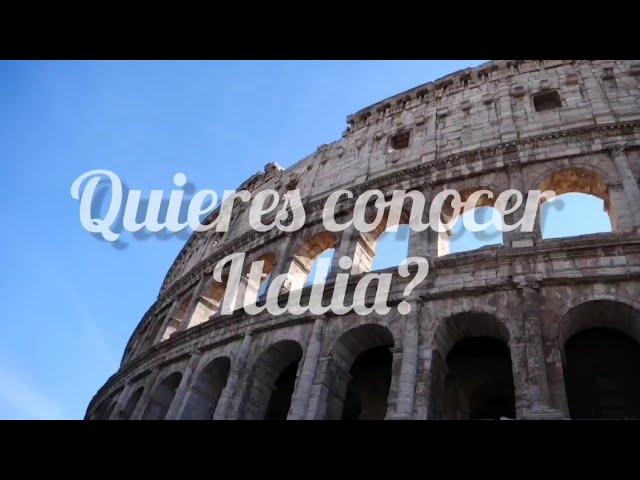 Ruta por italia desde milan: descubre los mejores destinos y consejos de viaje 1 ruta por italia desde milan