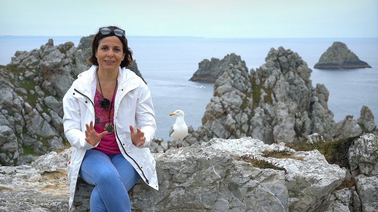 Ruta por la bretaña francesa en coche: guía completa para disfrutar del viaje 1 ruta por la bretaña francesa en coche