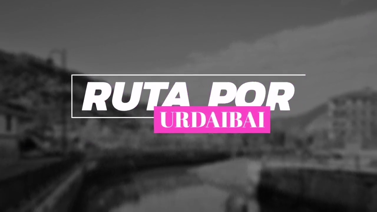 Ruta por urdaibai: descubre los paisajes y rincones ocultos de esta reserva de la biosfera 1 ruta por urdaibai