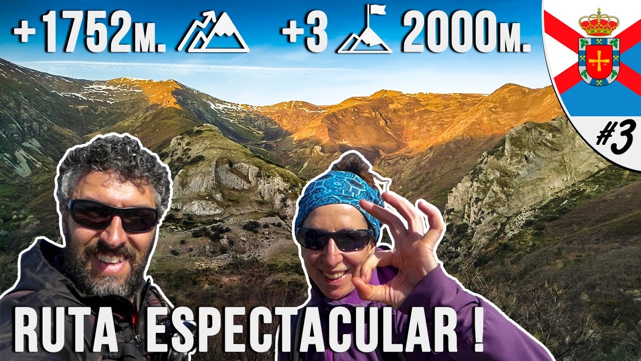 Ruta valle del silencio: guía completa para explorar este paraíso natural 1 ruta valle del silencio