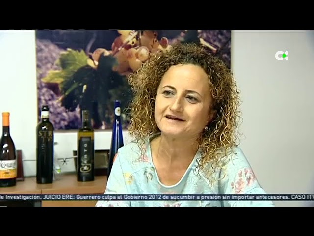 Ruta de vinos en lanzarote: descubre las mejores bodegas y paisajes vitivinícolas 1 ruta vinos lanzarote